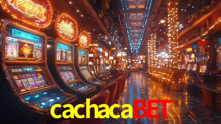cachacabet -  - cachacabet com