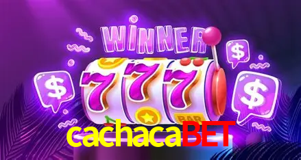 Explorando a Categoria de Eventos em Apostas na cachacabet