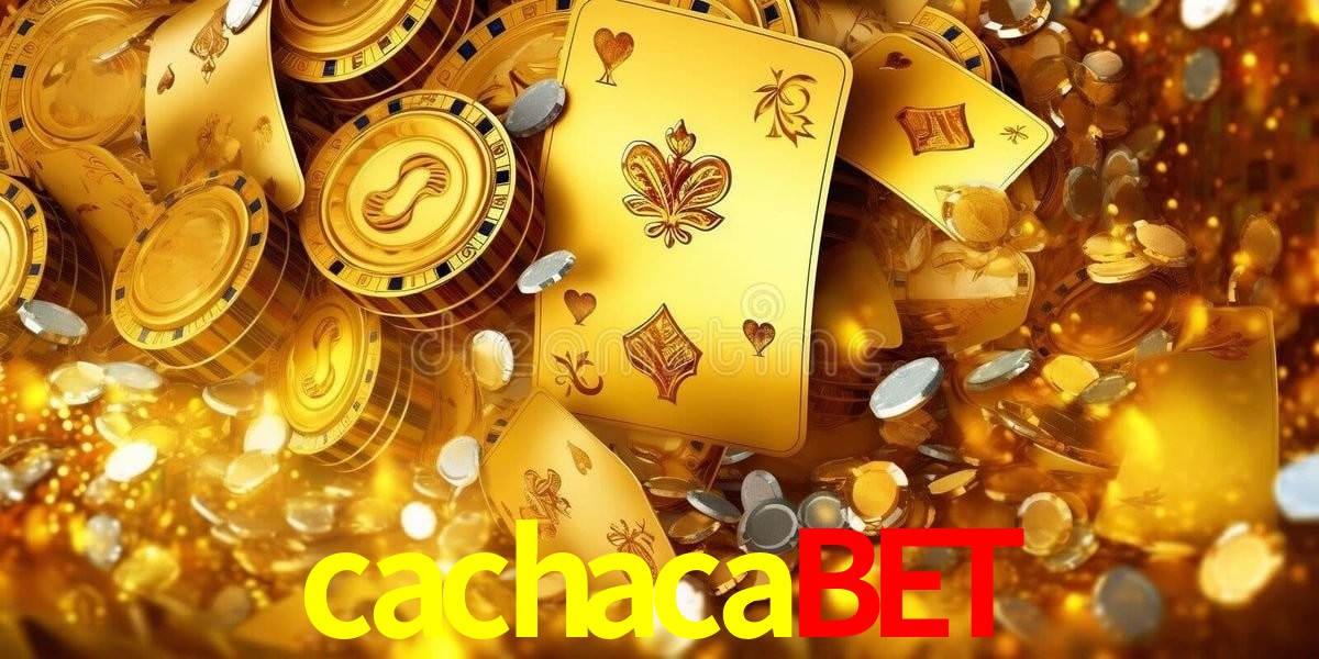 Bônus Diários cachacabet