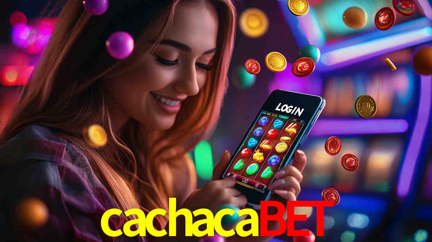 cachacabet com