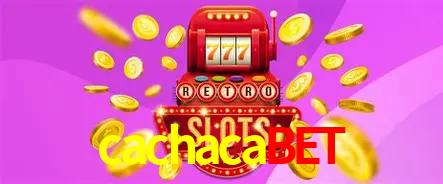 Descubra a Essência do cachacabet: Nossa História e Compromissos