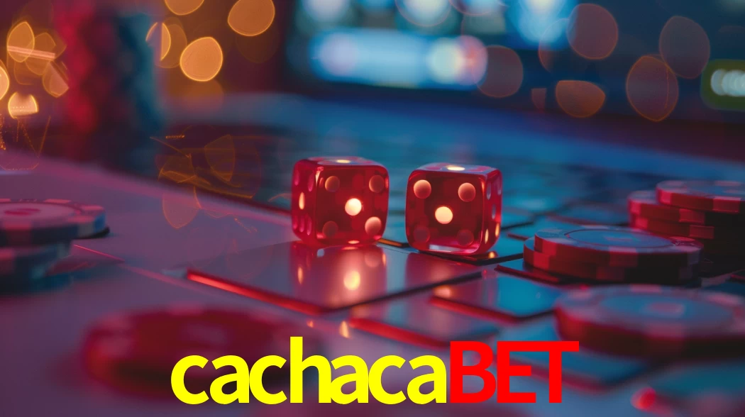 A Revolução dos Jogos Mobile: Diversão na Palma da Mão