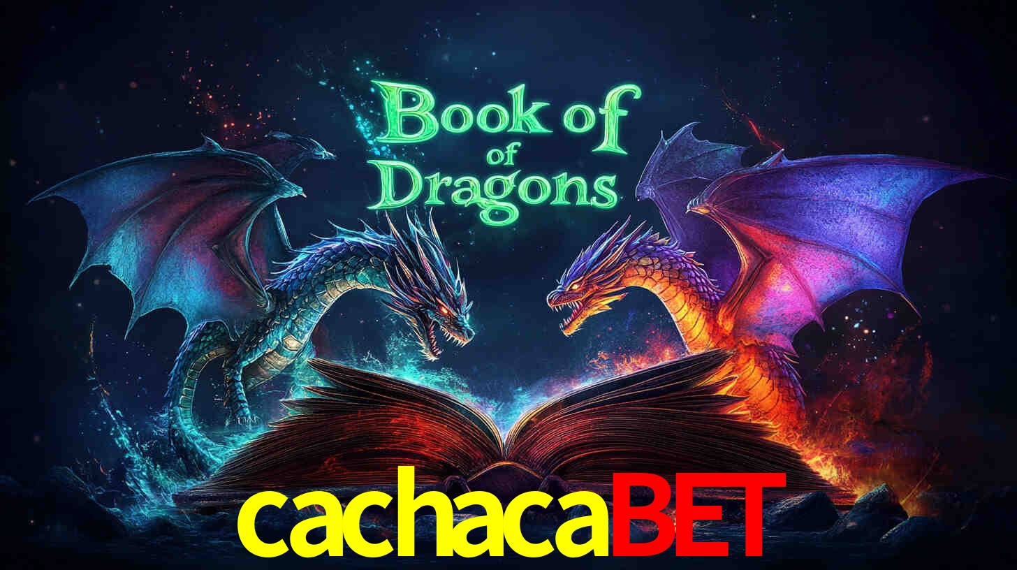 Jogo Aviator cachacabet