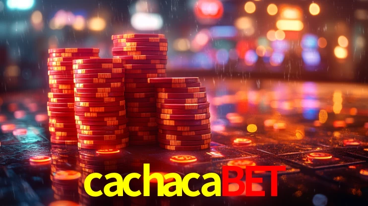 cachacabet app