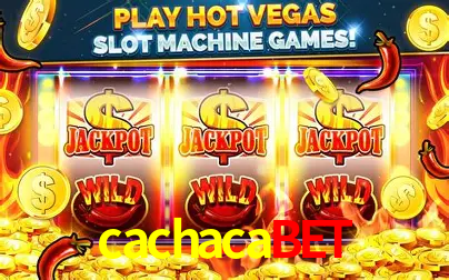 Apostas Esportivas na cachacabet: Um Guia Completo