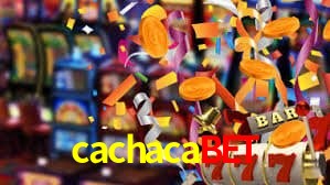 cachacabet