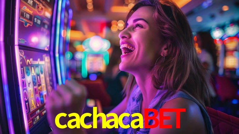 cachacabet,cachacabet com