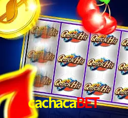 Desvendando o Mundo dos Jogos Virtuais na cachacabet