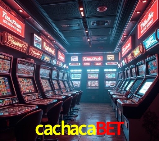 Design Responsivo cachacabet