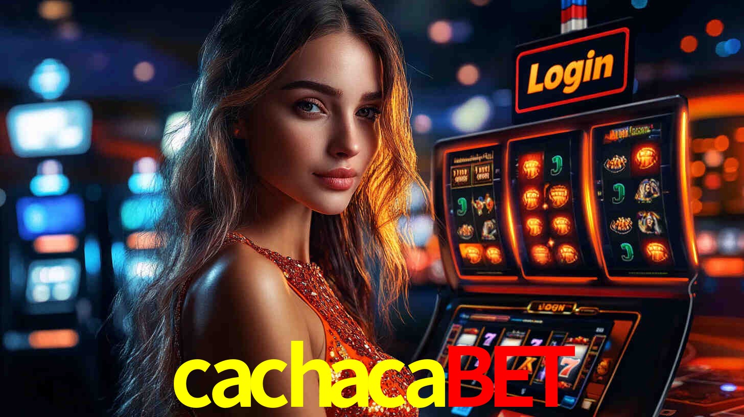 cachacabet