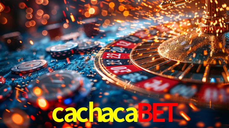 Descubra a Essência do cachacabet: Nossa História e Compromissos