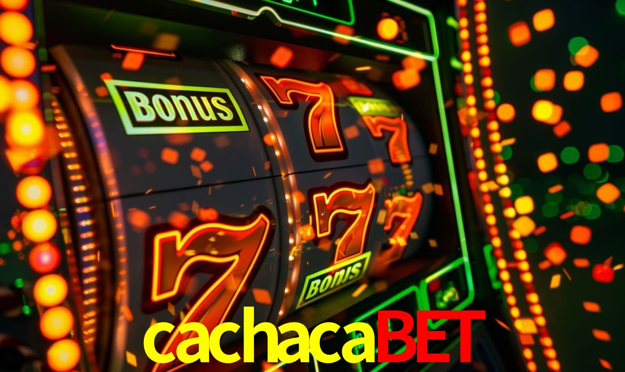 Mesa de Blackjack cachacabet