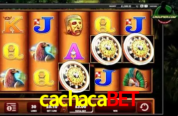 Inovações de Jogos na cachacabet: O Futuro das Experiências Interativas