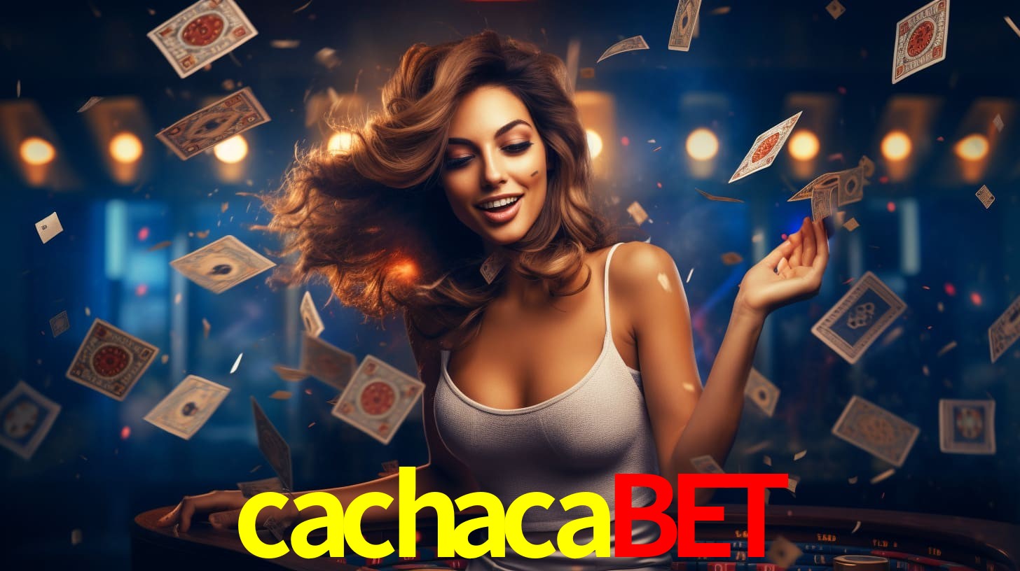 cachacabet,cachacabet com
