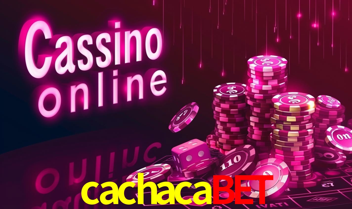 Jogos Exclusivos cachacabet