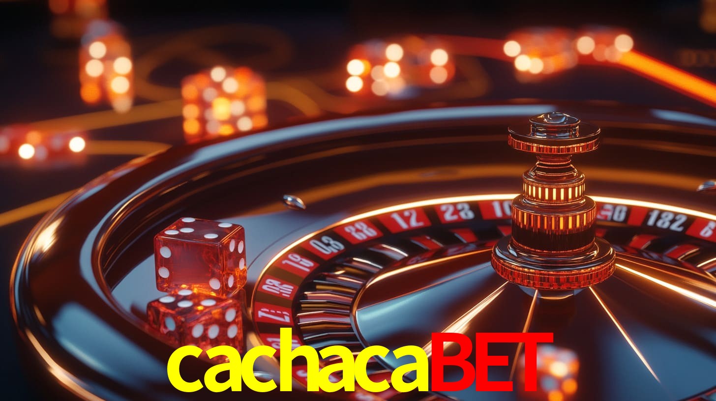 cachacabet app