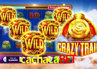 Apostas Esportivas na cachacabet: Um Guia Completo