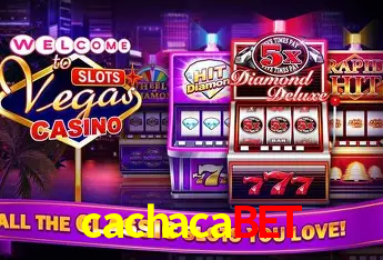 A Emoção da Loteria na cachacabet: Uma Chance de Mudança de Vida