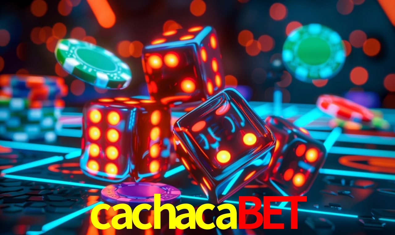 Jogo Spaceman cachacabet