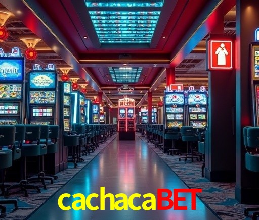 Programa VIP cachacabet