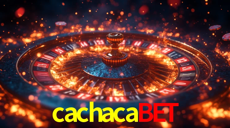 cachacabet