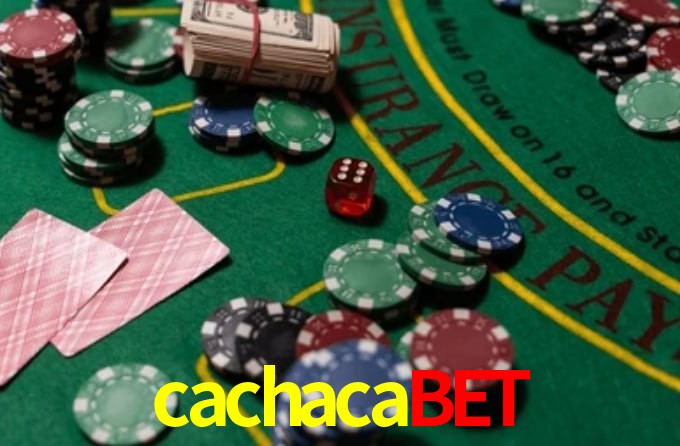 cachacabet app