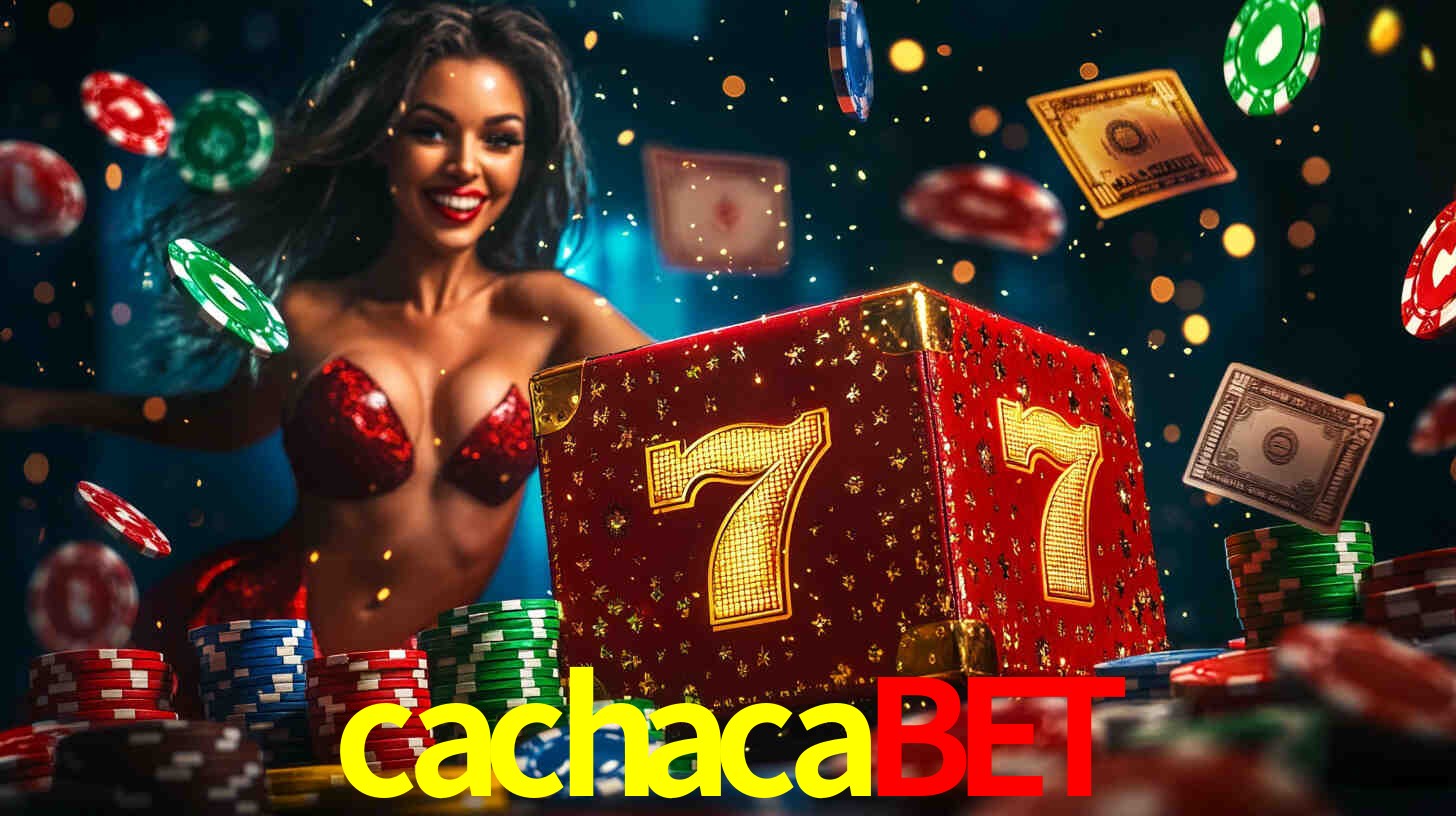 Apostas de Tênis cachacabet