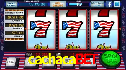 Apostas Esportivas na cachacabet: Um Guia Completo