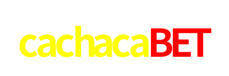cachacabet
