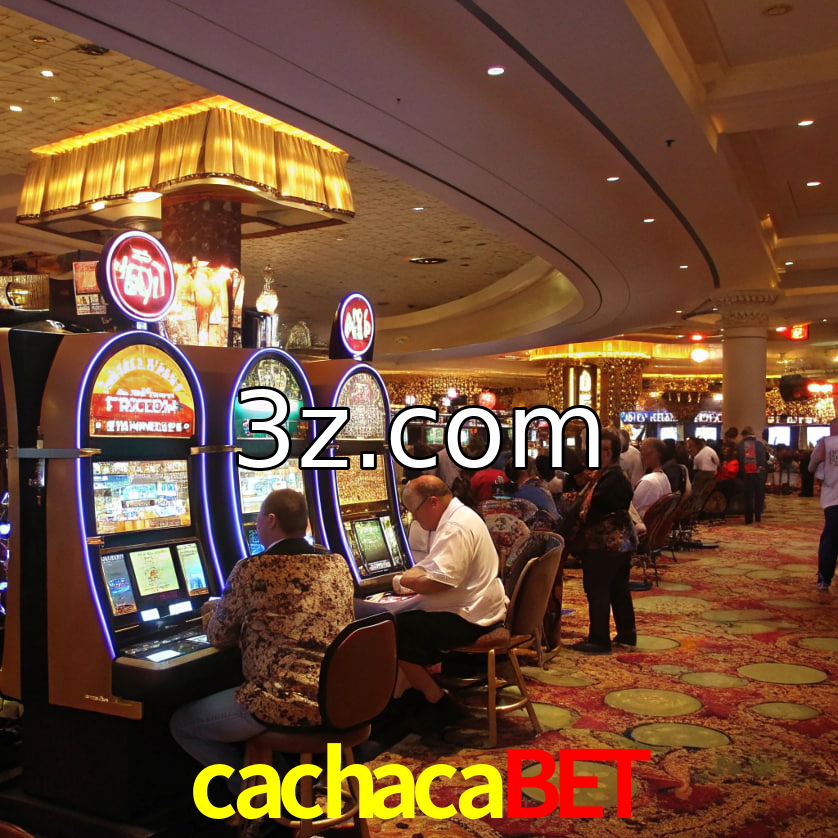 cachacabet-Game-Slots